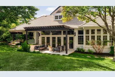 2036 Wimberly Lane, Austin, TX 78735 - Photo 28
