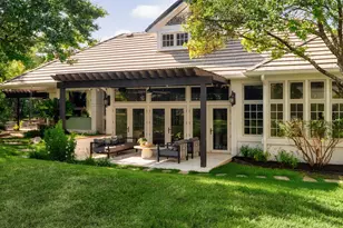 2036 Wimberly Ln, Austin, TX 78735 - Photo 28