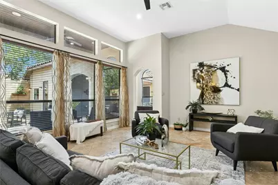15206 Lariat Trail, Austin, TX 78734 - Photo 20