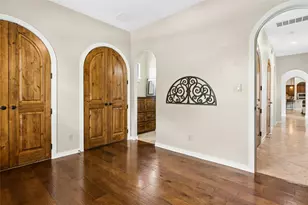 15206 Lariat Trail, Austin, TX 78734 - Photo 34