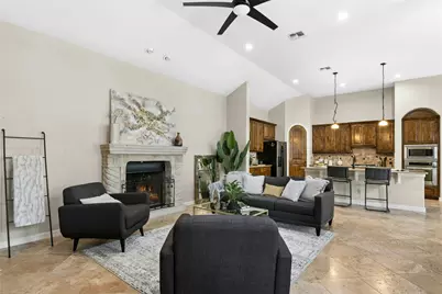 15206 Lariat Trail, Austin, TX 78734 - Photo 18