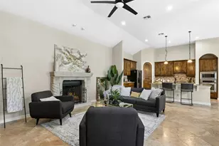15206 Lariat Trail, Austin, TX 78734 - Photo 18