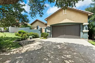 15206 Lariat Trail, Austin, TX 78734 - Photo 38