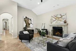 15206 Lariat Trail, Austin, TX 78734 - Photo 16