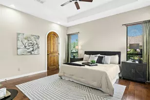 15206 Lariat Trail, Austin, TX 78734 - Photo 26