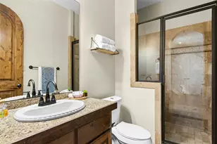 15206 Lariat Trail, Austin, TX 78734 - Photo 36