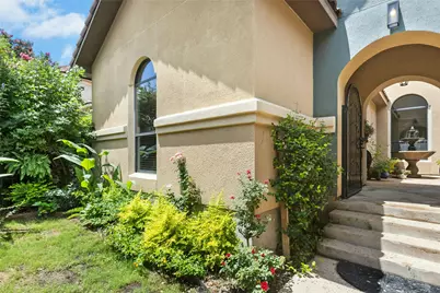 15206 Lariat Trail, Austin, TX 78734 - Photo 2