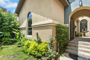 15206 Lariat Trail, Austin, TX 78734 - Photo 2