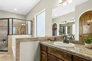 15206 Lariat Trail, Austin, TX 78734 - Photo 26