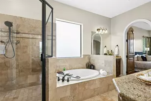 15206 Lariat Trail, Austin, TX 78734 - Photo 28