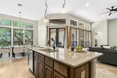 15206 Lariat Trail, Austin, TX 78734 - Photo 22