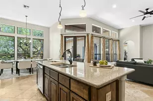 15206 Lariat Trail, Austin, TX 78734 - Photo 22