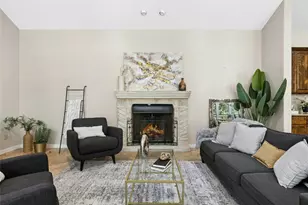 15206 Lariat Trail, Austin, TX 78734 - Photo 18