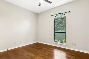 15206 Lariat Trail, Austin, TX 78734 - Photo 34
