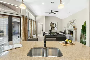 15206 Lariat Trail, Austin, TX 78734 - Photo 22