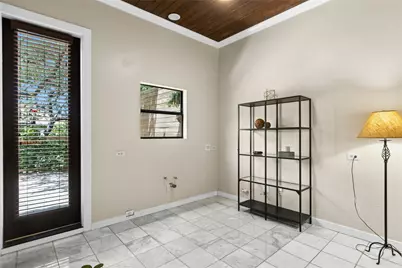 15206 Lariat Trail, Austin, TX 78734 - Photo 36