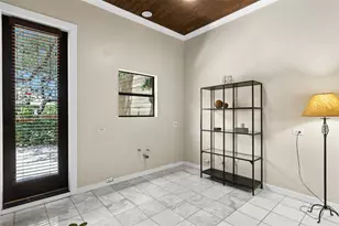 15206 Lariat Trail, Austin, TX 78734 - Photo 36