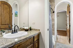 15206 Lariat Trail, Austin, TX 78734 - Photo 32