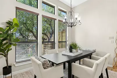 15206 Lariat Trail, Austin, TX 78734 - Photo 6