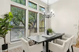 15206 Lariat Trail, Austin, TX 78734 - Photo 6