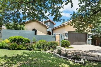 15206 Lariat Trail, Austin, TX 78734 - Photo 38