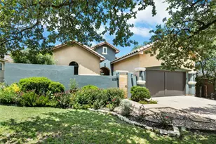 15206 Lariat Trail, Austin, TX 78734 - Photo 38