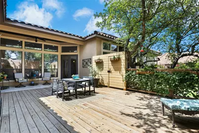 15206 Lariat Trail, Austin, TX 78734 - Photo 14