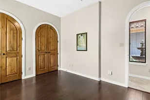 15206 Lariat Trail, Austin, TX 78734 - Photo 30