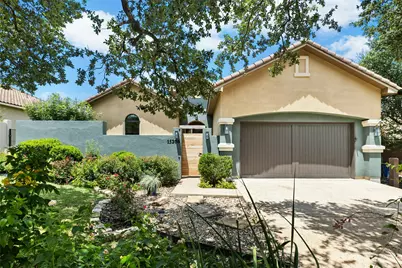 15206 Lariat Trail, Austin, TX 78734 - Photo 16