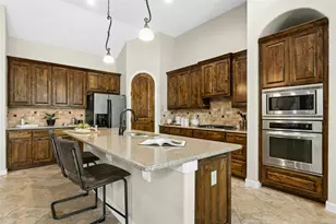 15206 Lariat Trail, Austin, TX 78734 - Photo 24