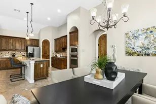 15206 Lariat Trail, Austin, TX 78734 - Photo 20