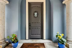 15206 Lariat Trail, Austin, TX 78734 - Photo 4