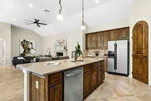 15206 Lariat Trail, Austin, TX 78734 - Photo 24