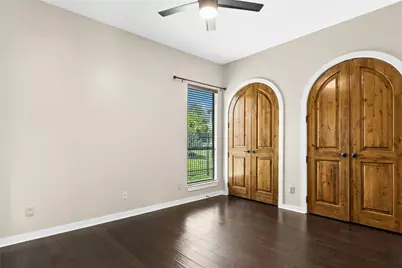 15206 Lariat Trail, Austin, TX 78734 - Photo 30