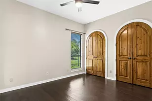 15206 Lariat Trail, Austin, TX 78734 - Photo 30