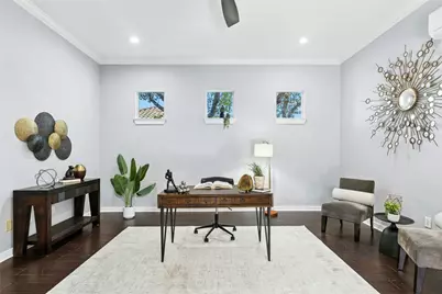 15206 Lariat Trail, Austin, TX 78734 - Photo 10