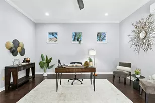 15206 Lariat Trail, Austin, TX 78734 - Photo 10