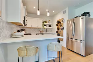 1128 Chicon St, Austin, TX 78702 - Photo 8