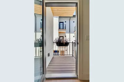 1128 Chicon Street #201, Austin, TX 78702 - Photo 26