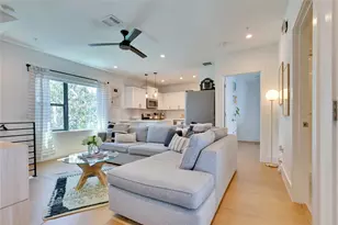1128 Chicon St, Austin, TX 78702 - Photo 4