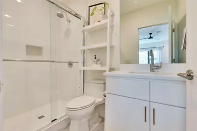 1128 Chicon Street #201, Austin, TX 78702 - Photo 14