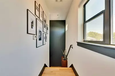 1128 Chicon Street #201, Austin, TX 78702 - Photo 24