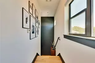 1128 Chicon St, Austin, TX 78702 - Photo 24