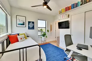 1128 Chicon St, Austin, TX 78702 - Photo 20