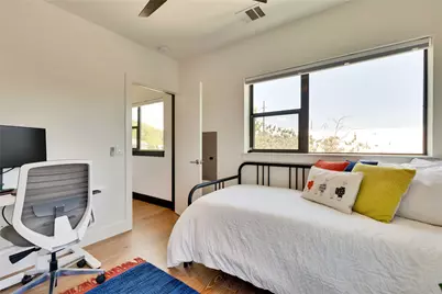 1128 Chicon Street #201, Austin, TX 78702 - Photo 22