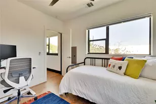 1128 Chicon St, Austin, TX 78702 - Photo 22