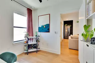 1128 Chicon St, Austin, TX 78702 - Photo 10