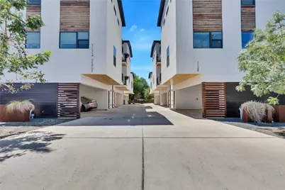 1128 Chicon Street #201, Austin, TX 78702 - Photo 30