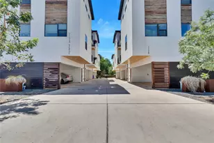 1128 Chicon St, Austin, TX 78702 - Photo 30