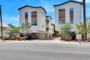 1128 Chicon St, Austin, TX 78702 - Photo 1